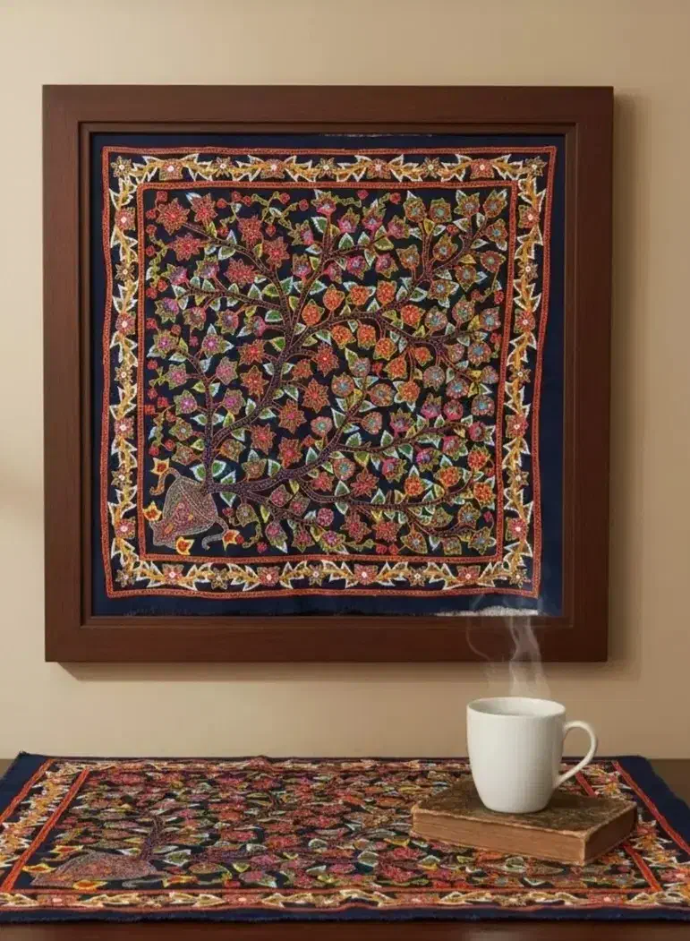 آموزش پته دوزی|خدمات آموزشی|آباده, |دیوار