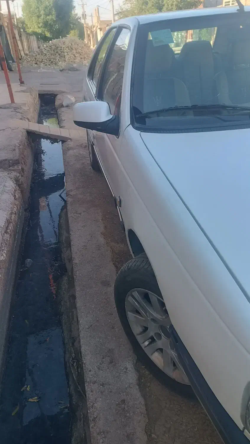 سالم عروسک|خودرو سواری و وانت|دزفول, |دیوار