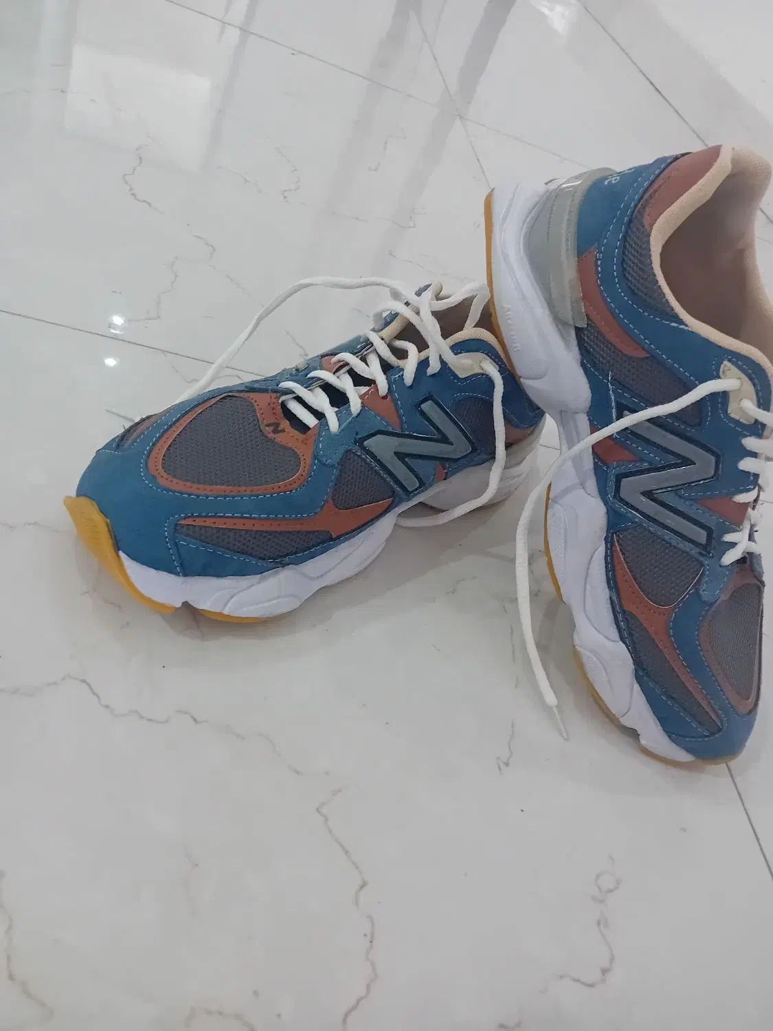 کفش مردانه|کیف، کفش، کمربند|ارومیه, |دیوار