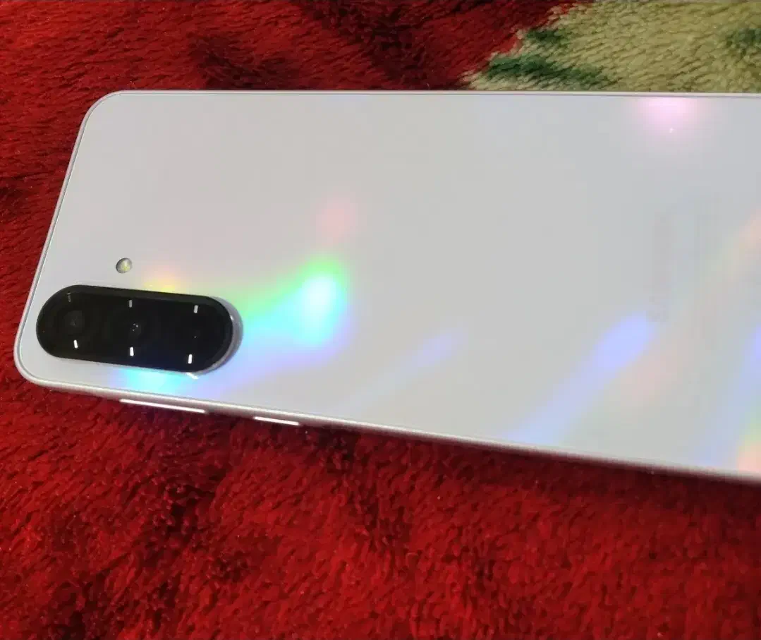 گوشی A36 سامسونگ 128 رام ۸|موبایل|بومهن, |دیوار