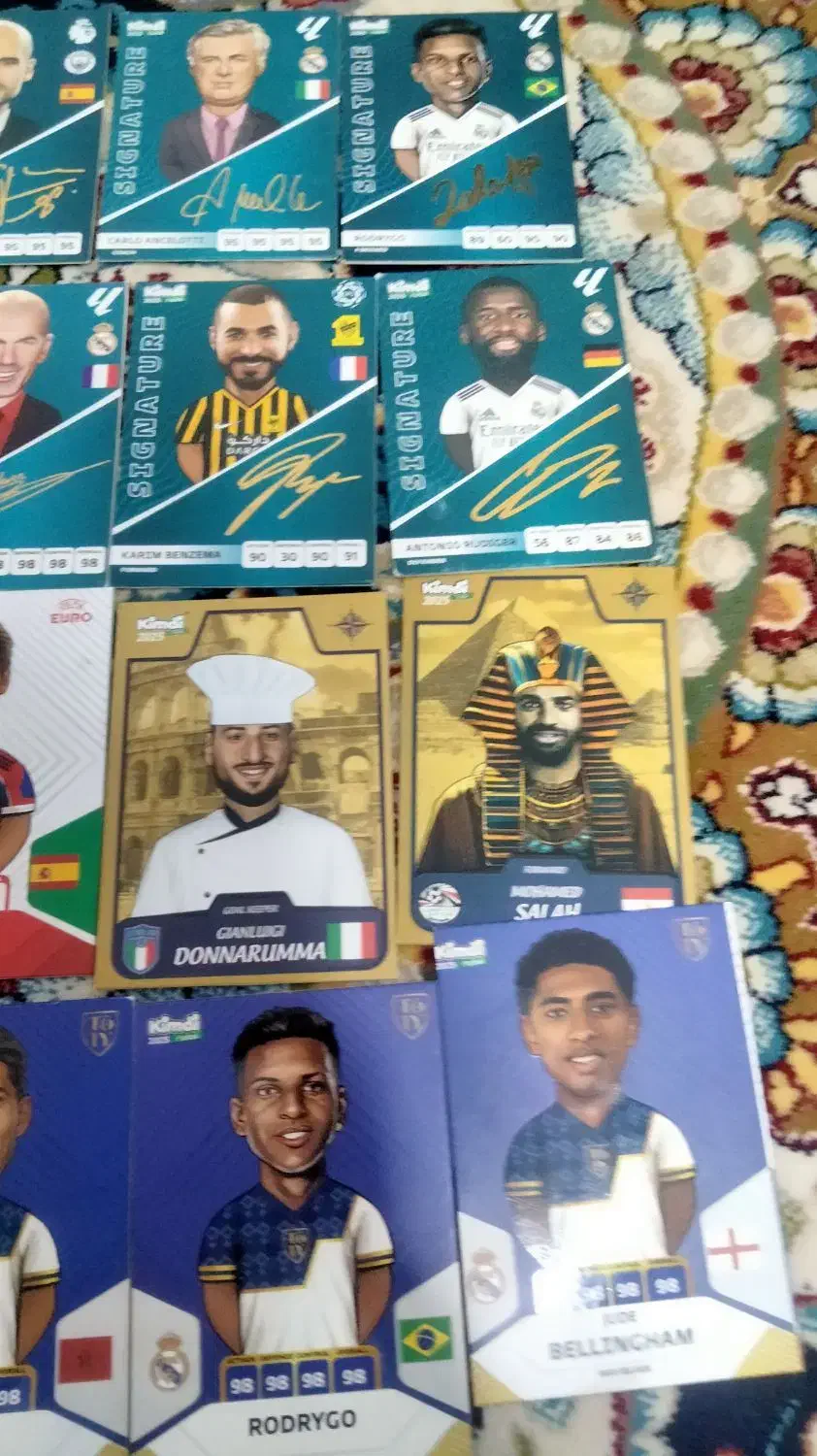 کیمدی|کلکسیون و سرگرمی|زابل, |دیوار