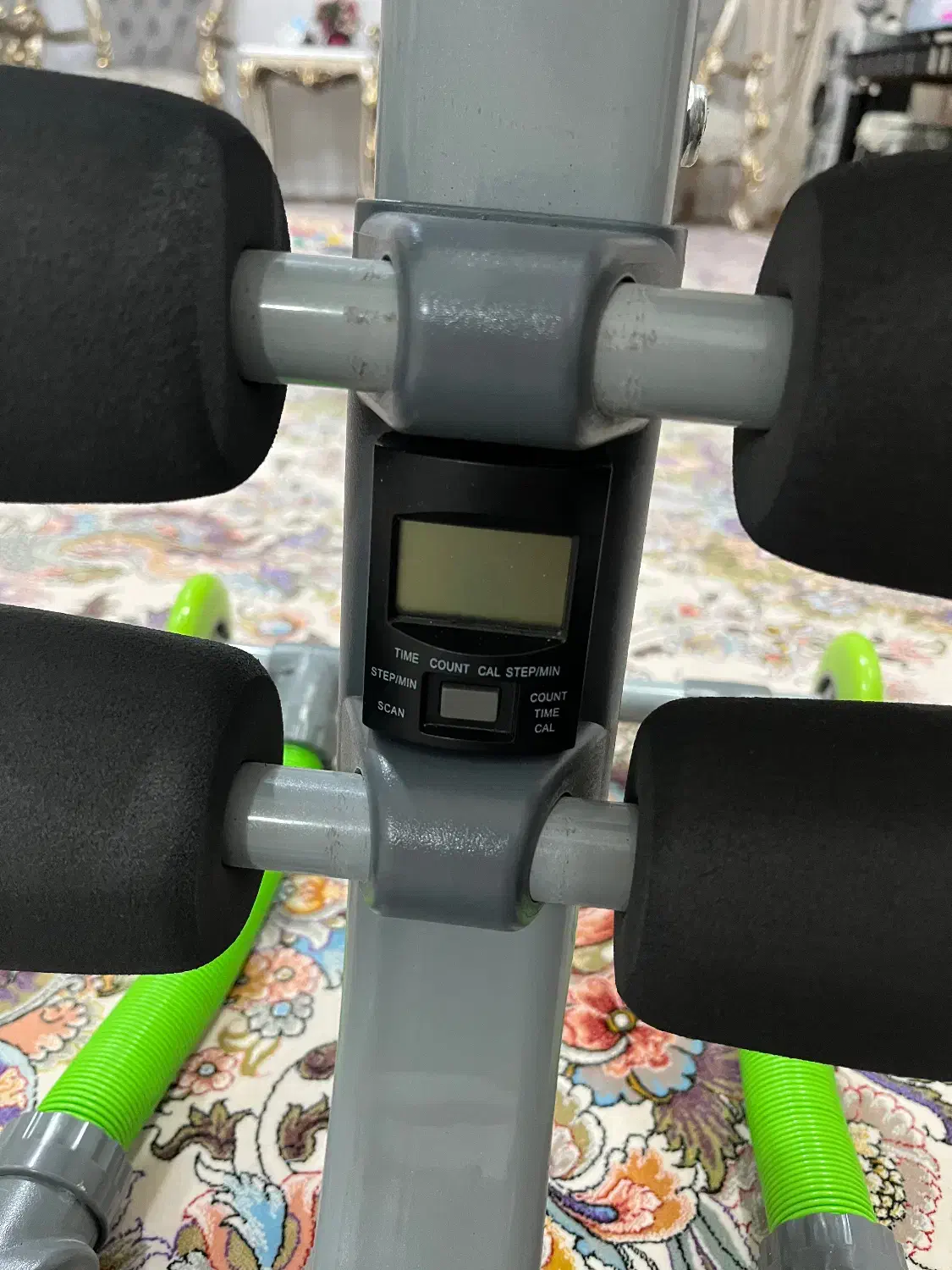 ورزشی|تجهیزات ورزشی|اردبیل, |دیوار