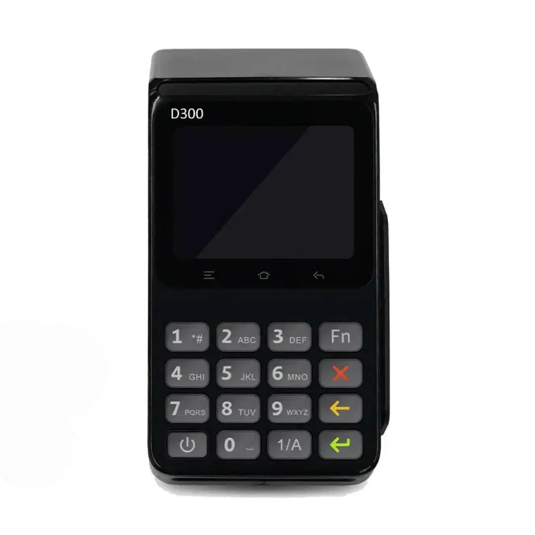 جشنواره حراج کارتخوان D300 برند توسن تکنو Pax|فروشگاه و مغازه|شیراز, حافظیه|دیوار