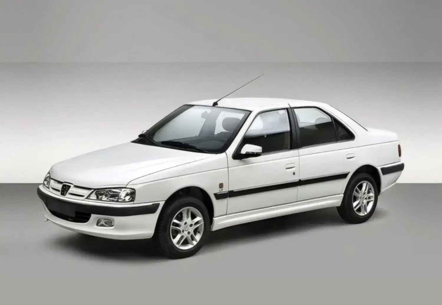 شماره همدیگه رو ذخیره کنیم تا هر ماشینی که استوری|خدمات پیشه و مهارت|بندر ماهشهر, |دیوار