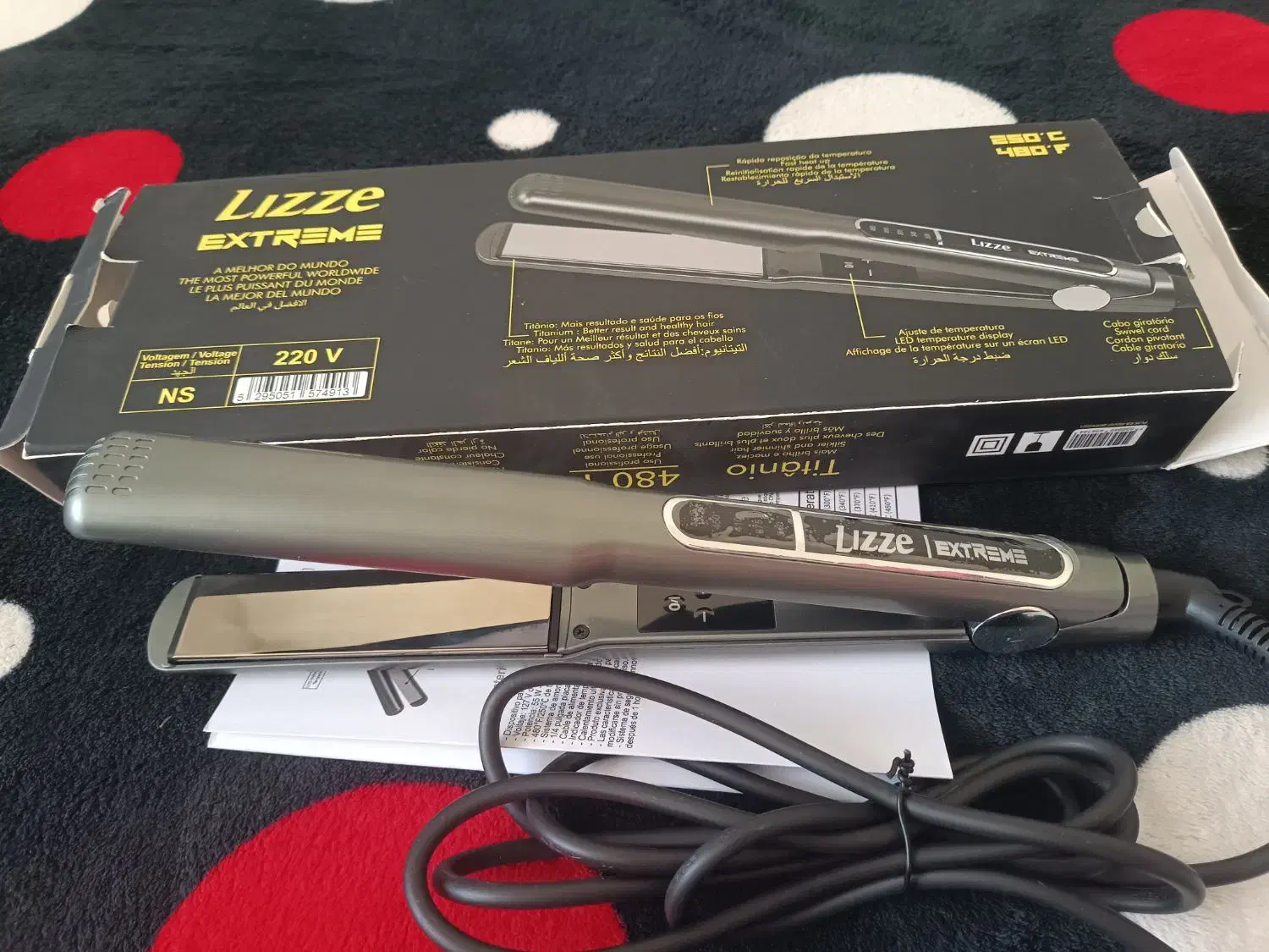 صافی مو|آرایشی، بهداشتی، درمانی|اسلام‌‌آباد غرب, |دیوار