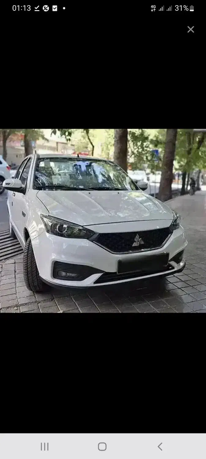 حواله سهند s|خودرو سواری و وانت|بروجن, |دیوار