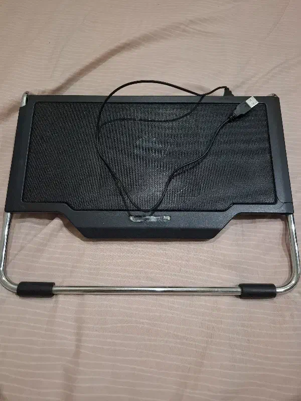 کول پد|قطعات و لوازم جانبی رایانه|اصفهان, حسین‌آباد|دیوار