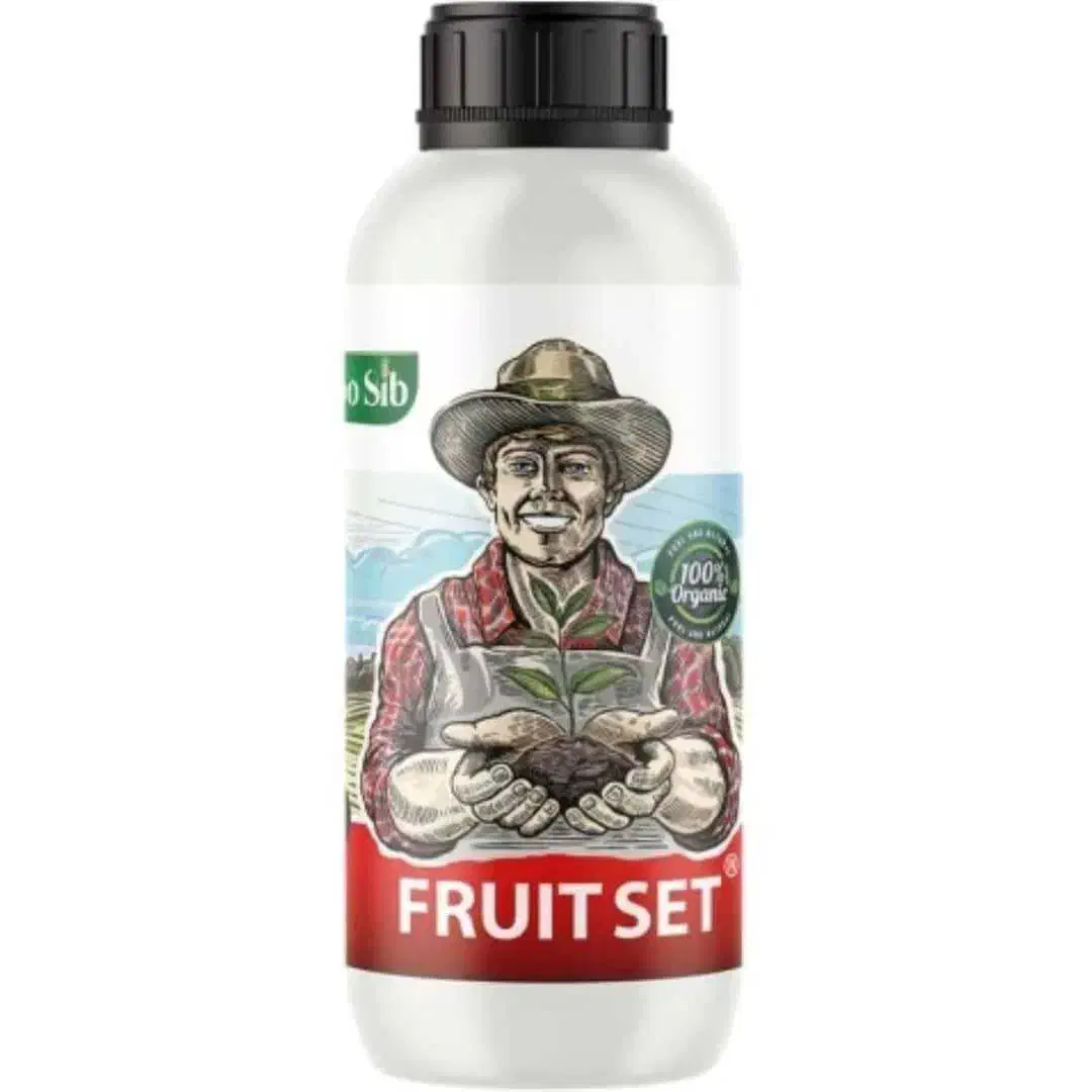 کودهای آلی با کیفیت خوب ومشاوران تخصصی شرکت|خدمات باغبانی و درختکاری|شیراز, میرزاکوچک خان|دیوار