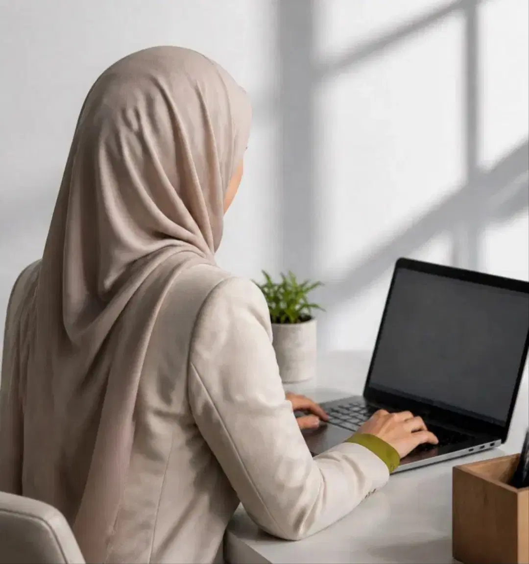 ب تعدادی بانو شغل در منزل خودتون نیازمندم|استخدام رایانه و فناوری اطلاعات|تهران, شوش|دیوار