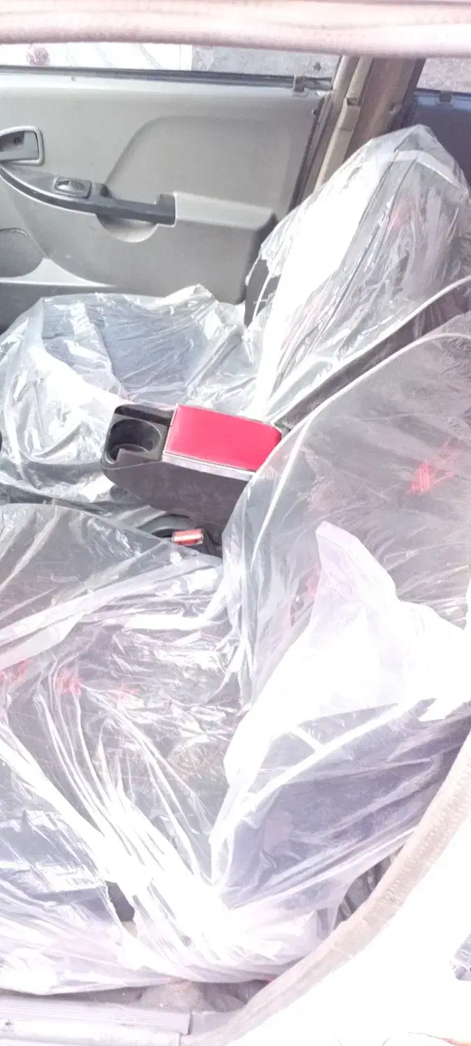 پراید مدل ۸۹فوری|خودرو سواری و وانت|مشهد, باغون آباد|دیوار