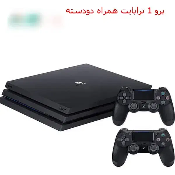 پی اس 4|کنسول، بازی ویدئویی و آنلاین|بندر کنگان, |دیوار