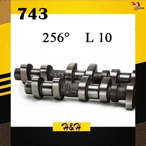 لوازم تقویتی تیوفایو|قطعات یدکی و لوازم جانبی|قم, هفت تیر|دیوار