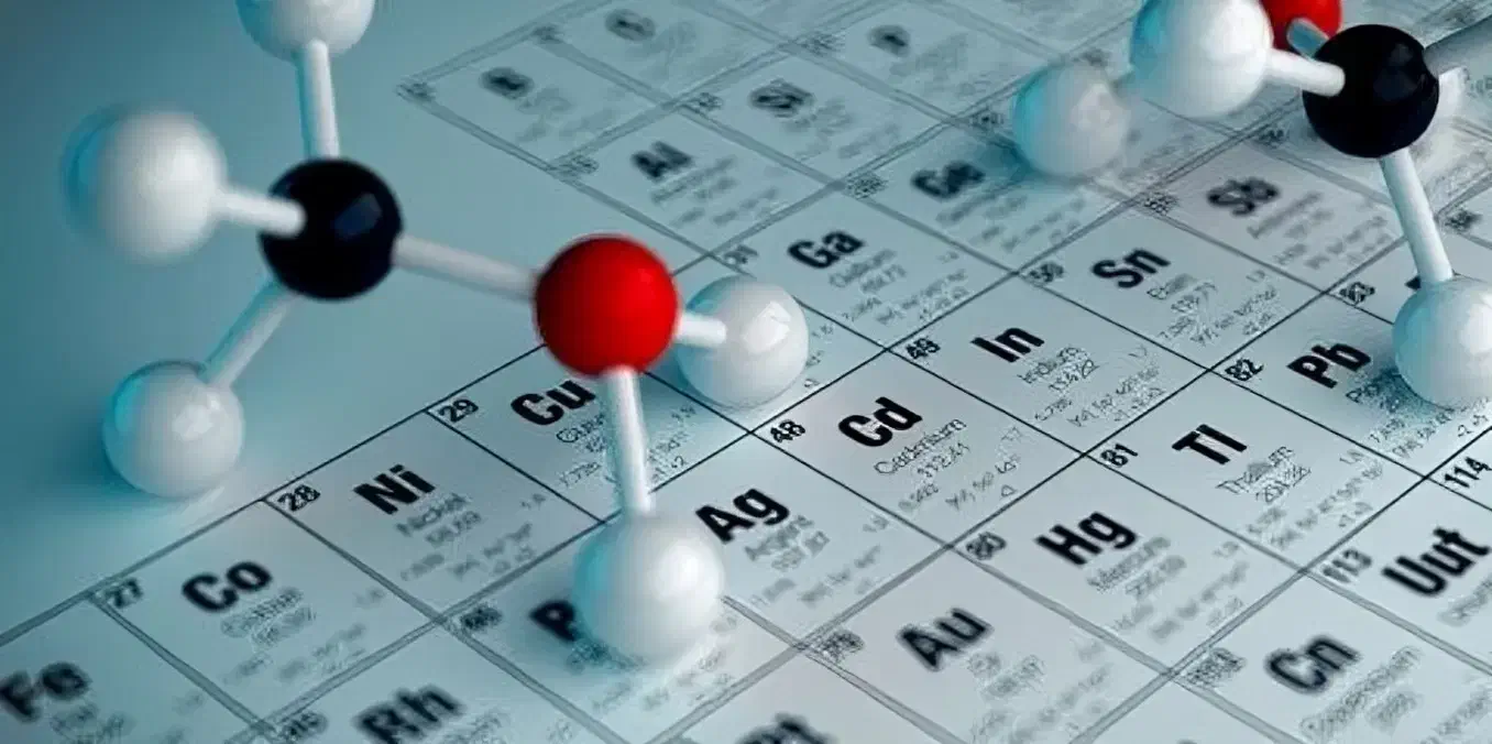 تدریس خصوصی شیمی|خدمات آموزشی|کیش, |دیوار