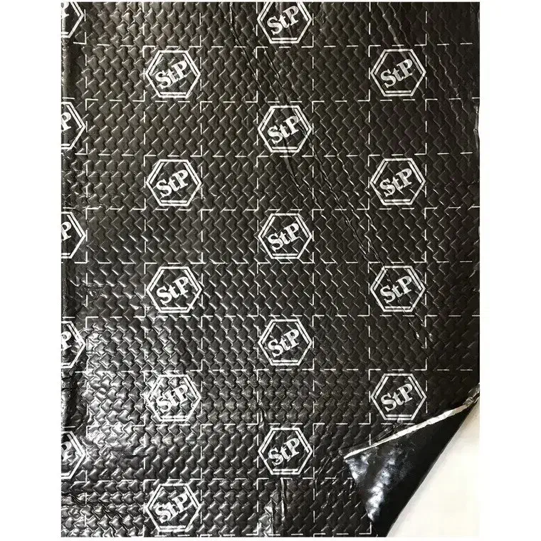 صافکاری خودروهای ایرانی و خارجی|خدمات موتور و ماشین|مرند, |دیوار