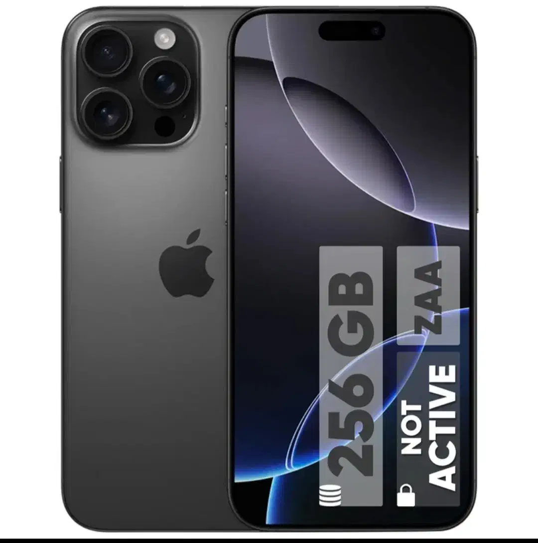 فروش کلی جزئی آیفون ۱۵/۱۶/۱۷پرومکس|موبایل|چمستان, |دیوار