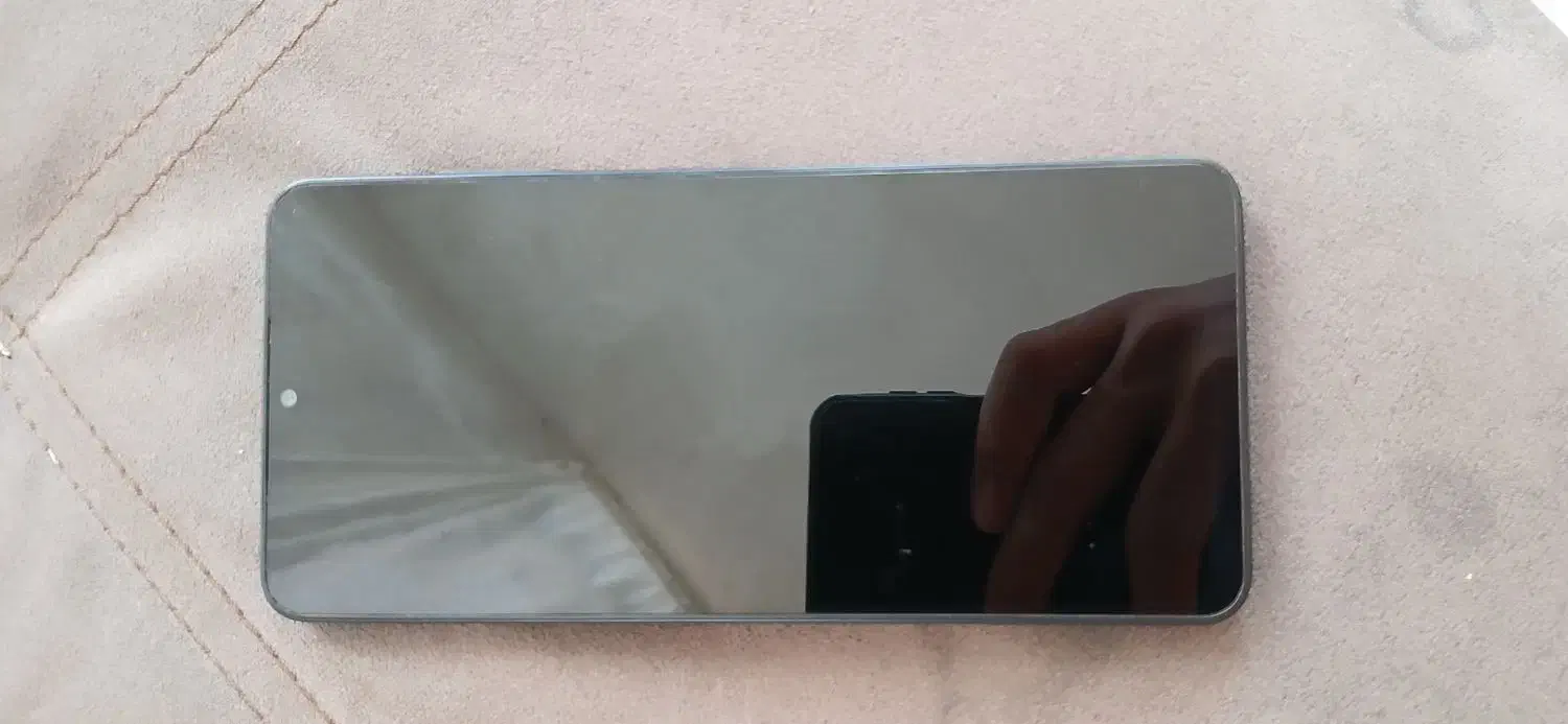 a06|موبایل|کرمانشاه, |دیوار