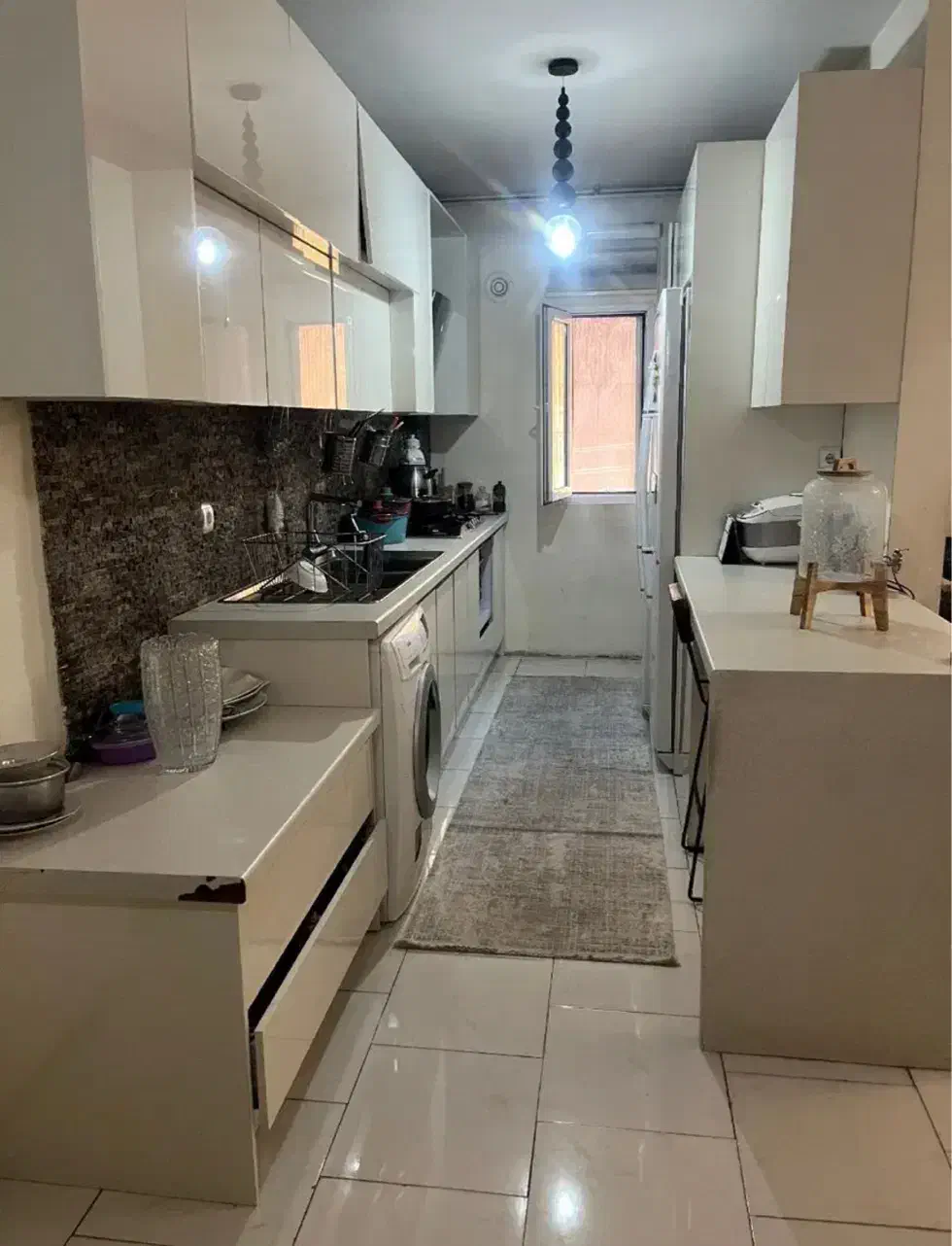 پردیس فاز ۱۱ زون 5 دسترسی|اجارهٔ آپارتمان|پردیس, فاز ۱۱|دیوار