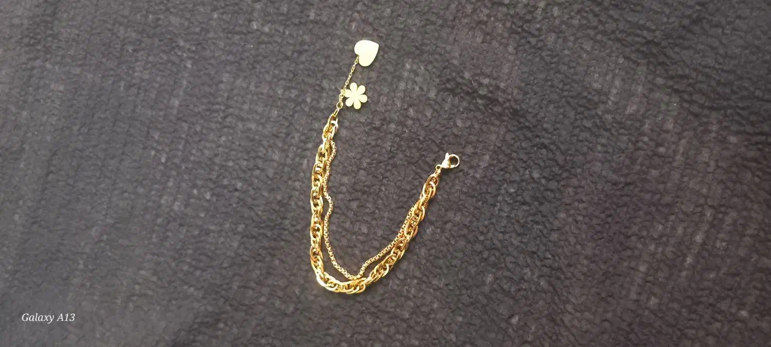 دستبند بدلیجات|بدلیجات|قم, نیروگاه|دیوار