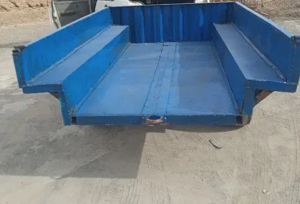 گمشده|اشیا|انار, |دیوار