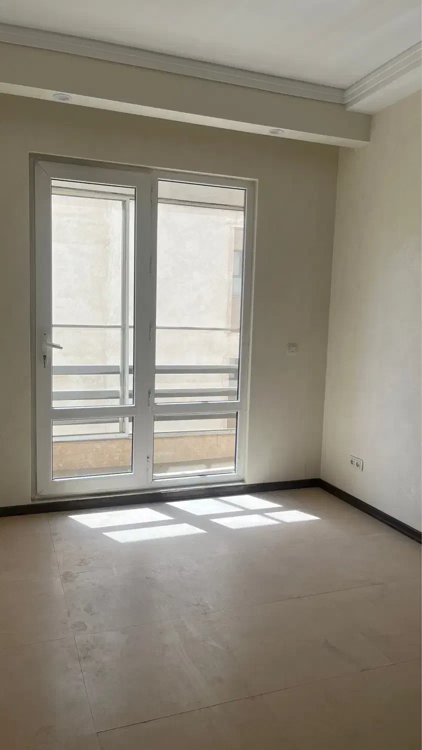 ۱۳۰ متر سه خواب سپهر دو پارکینگ|فروش آپارتمان|تهران, پردیسان|دیوار