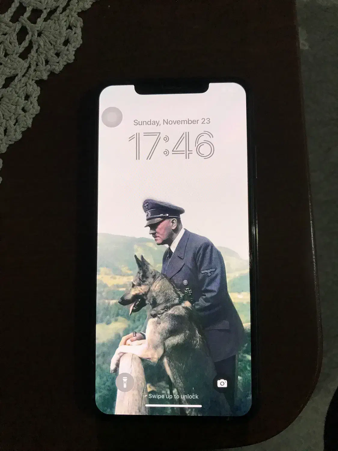 iphone XsMax|موبایل|سنندج, |دیوار