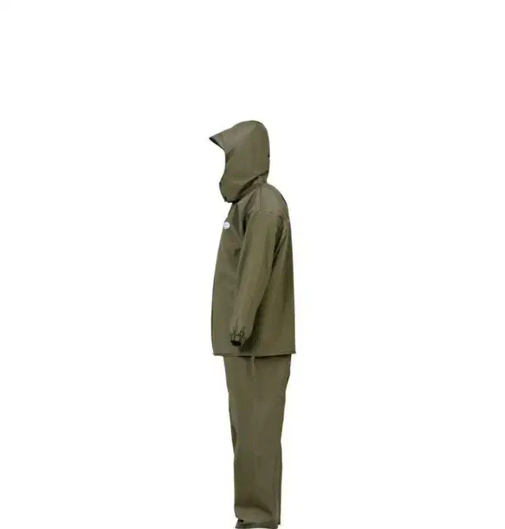 بادگیر بارانی٪۱۰۰ ضدآب|لباس|رشت, حمیدیان|دیوار