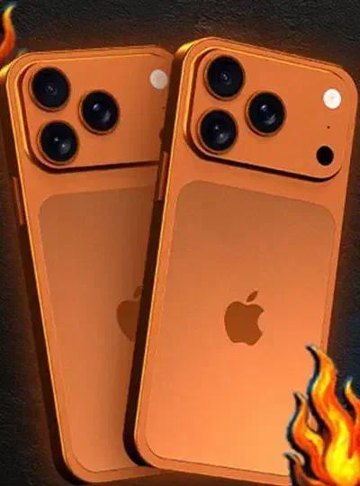 چند عدد گوشی در حد نو و کارکرده با کارتن|موبایل|مرودشت, شهرک مهدیه|دیوار