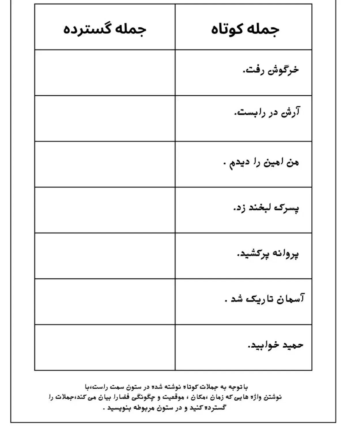 بسیار‌ عالی|کتاب و مجله آموزشی|مشهد, کوشش|دیوار