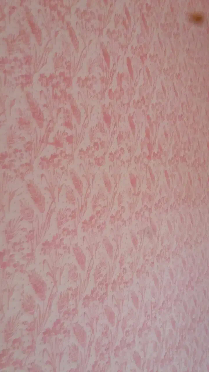 اجاره خانه ویلای جهت استفاده کارگاهی|اجارهٔ خانه و ویلا|اصفهان, قائمیه|دیوار