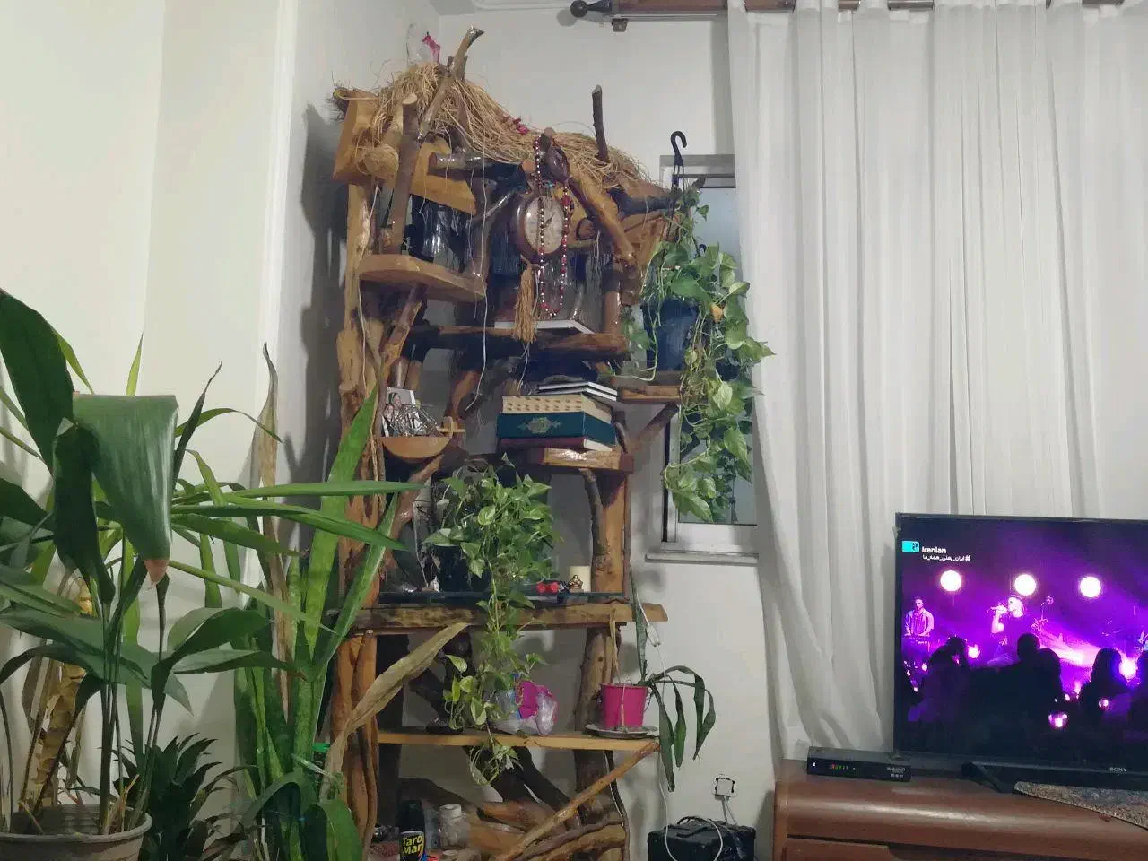 رهن کامل یک واحد اپارتمان در کوچه مهتاب|اجارهٔ آپارتمان|قائم‌شهر, |دیوار