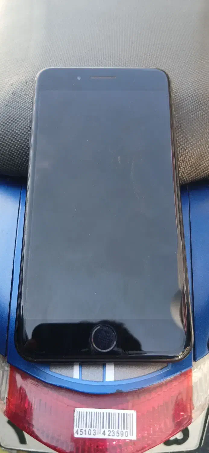 موبایل|موبایل|تهران, امجدیه (خاقانی)|دیوار