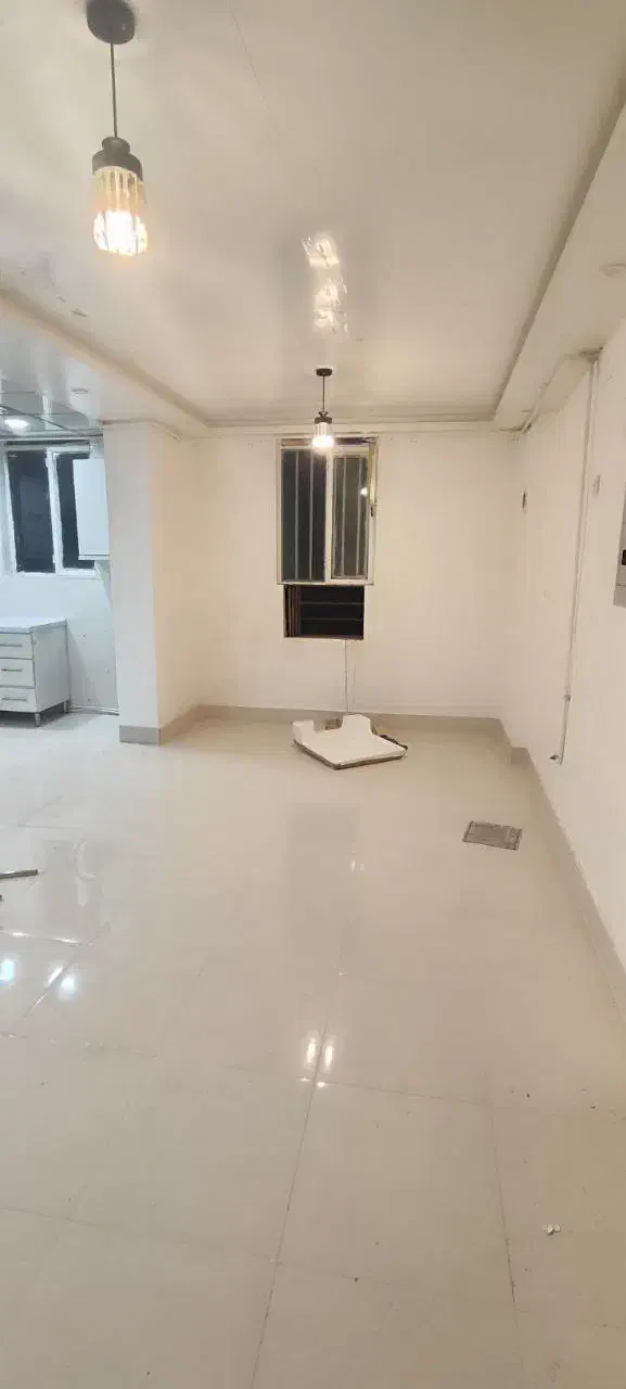 فروش واحد اپارتمان|فروش آپارتمان|بندر گناوه, |دیوار