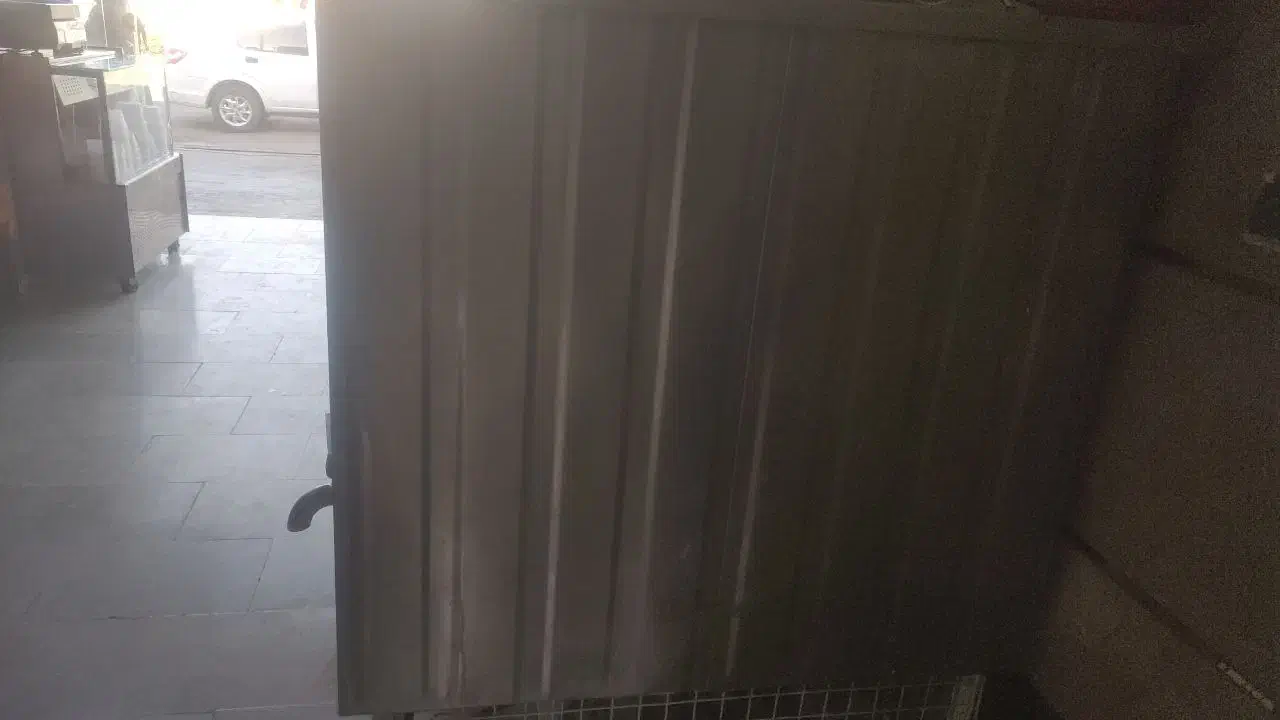 شیر سردکن ،یخچال شیر دامداری لبنیات دوغ سرد کن|فروشگاه و مغازه|قوچان, |دیوار