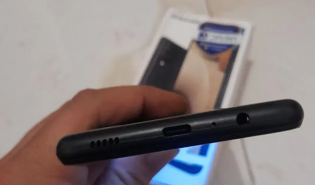 سامسونگ گالکسی a12.سامسونگ j5pro|موبایل|تهران, بازار|دیوار