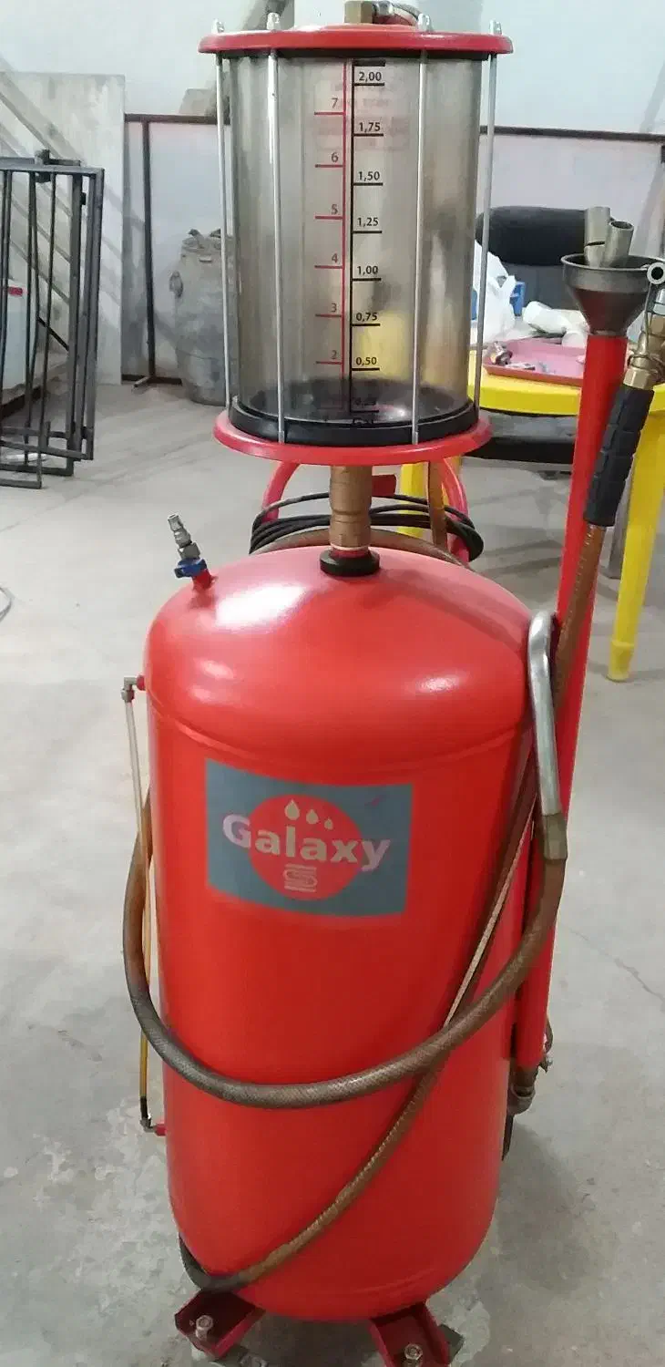 قابل توجه فروشندگان لاستیک ،تعویض روغن وپنچر گیر|فروشگاه و مغازه|شیراز, شهرک بهار|دیوار