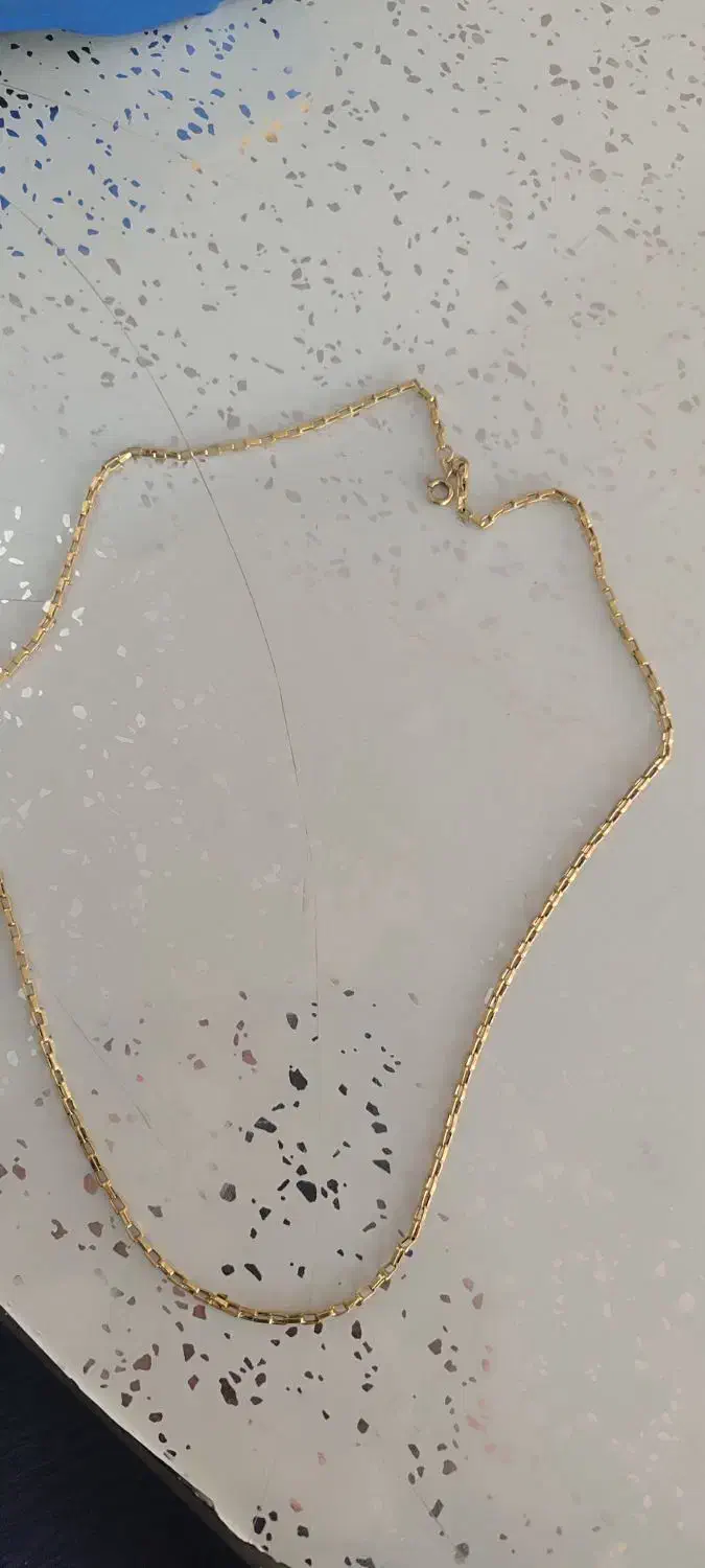 طلا|جواهرات|ایذه, |دیوار