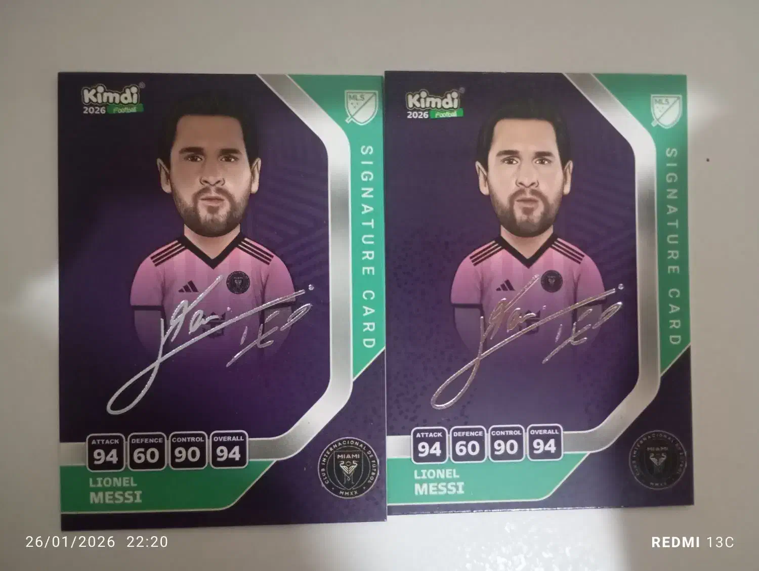 kimdi|اسباببازی بچه|محمدشهر, محمدشهر|دیوار