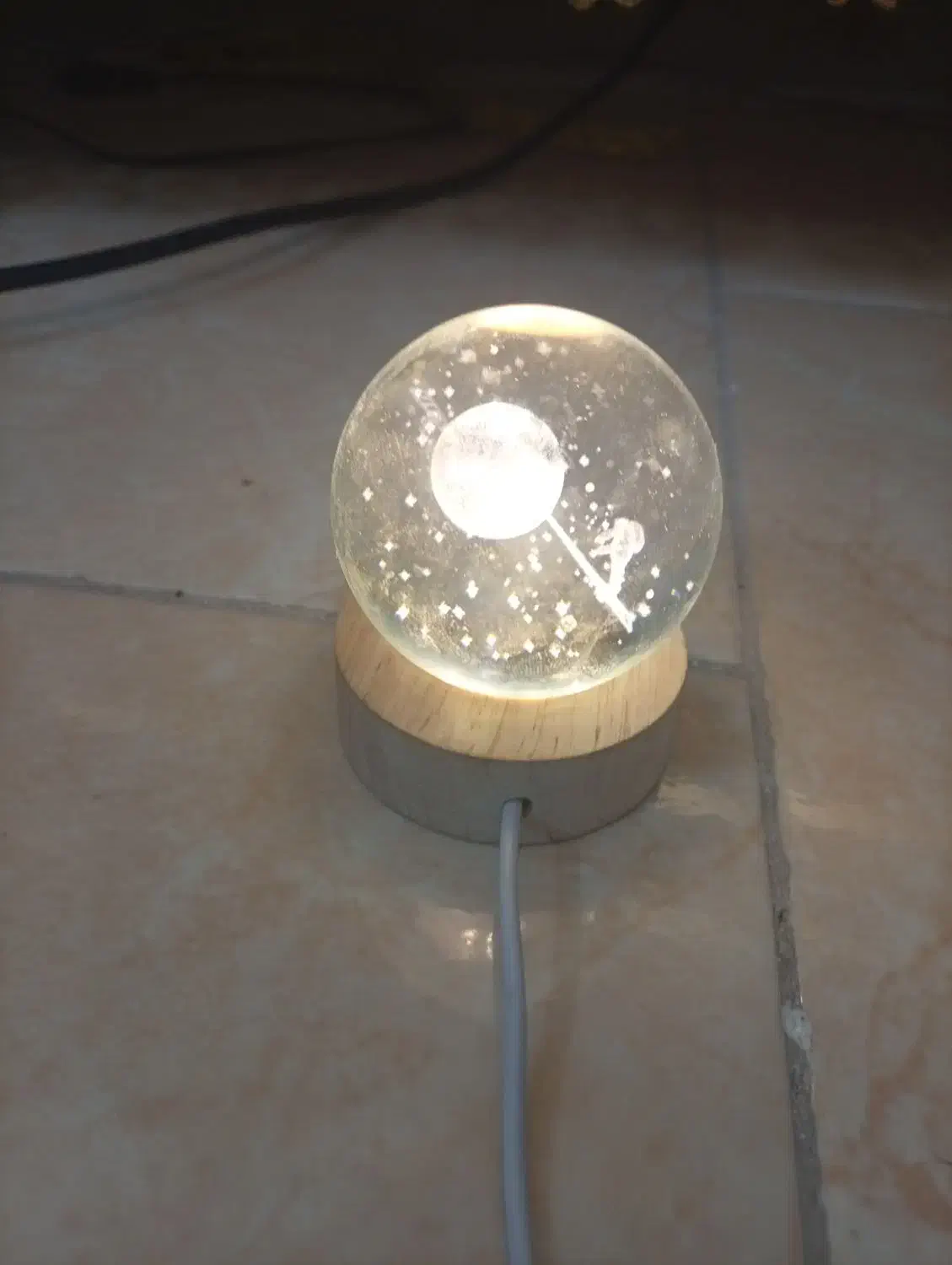 چراغ خواب|چراغ خواب و آباژور|قرچک, مهدیه|دیوار