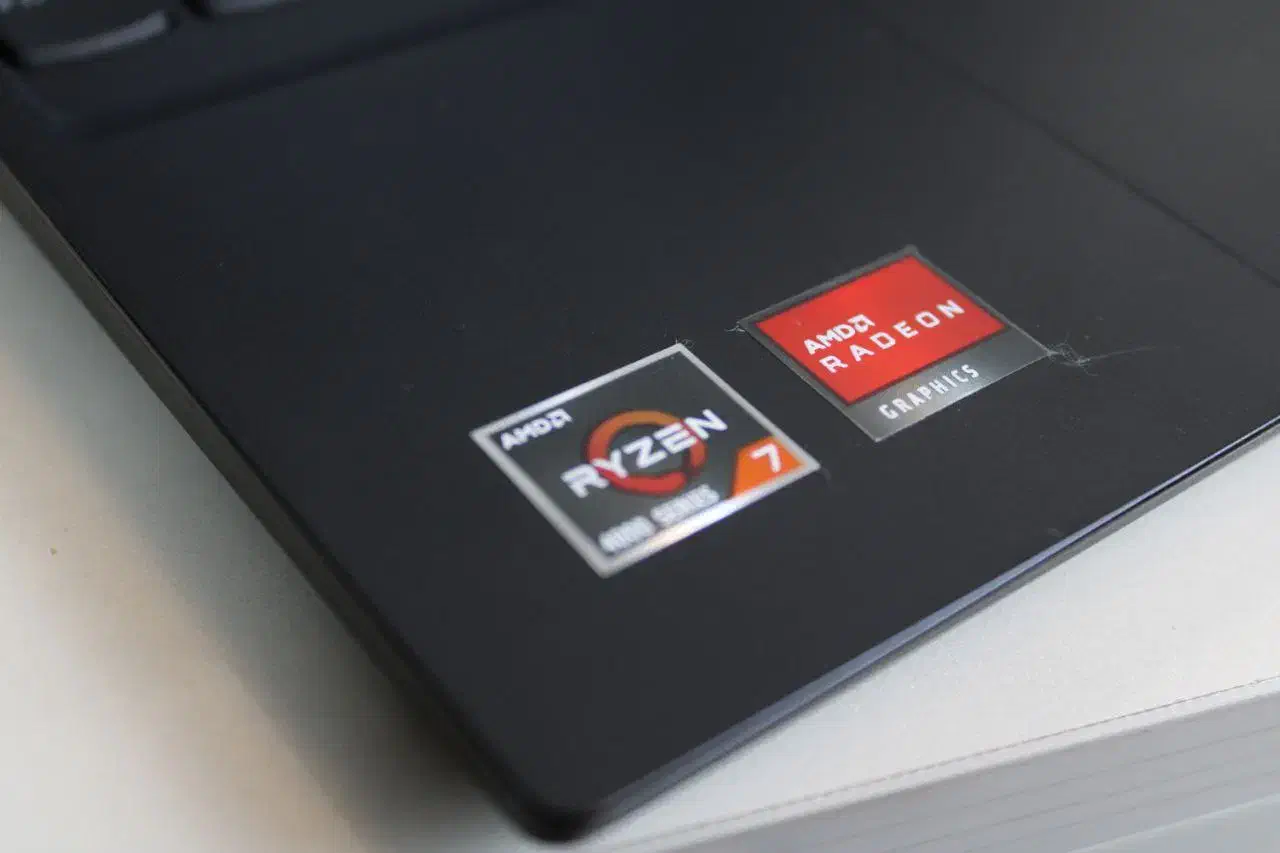 جشنواره فروش نقدی و اقساطی گارانتی هدایا طلا|رایانه همراه|کرج, اصفهانیها|دیوار