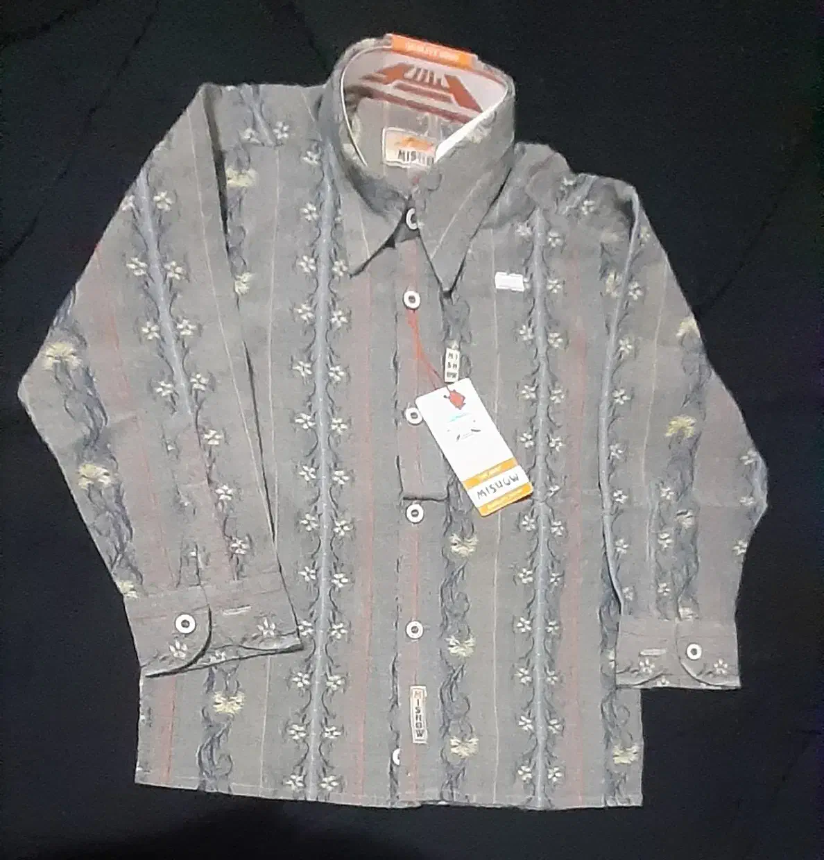 پیراهن|لباس|بجنورد, |دیوار