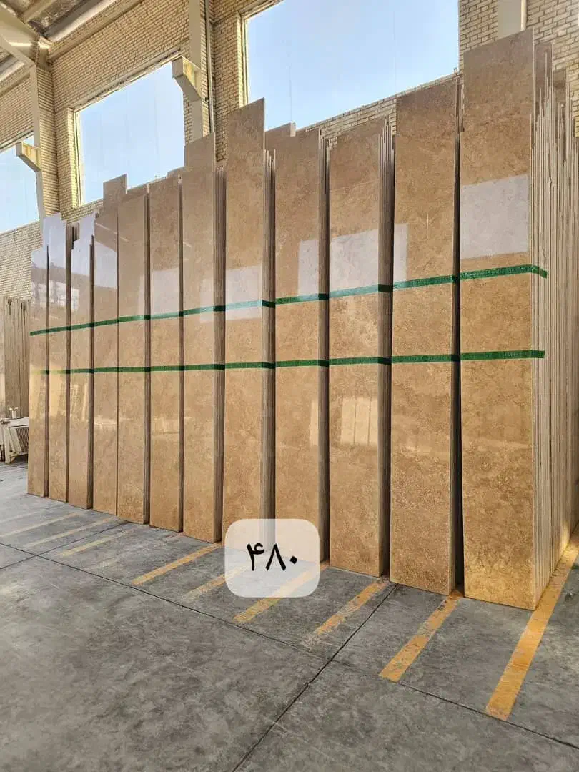 سنگ/سنگ/نمای/ارزان|مصالح و تجهیزات ساختمان|اصفهان, محمودآباد|دیوار