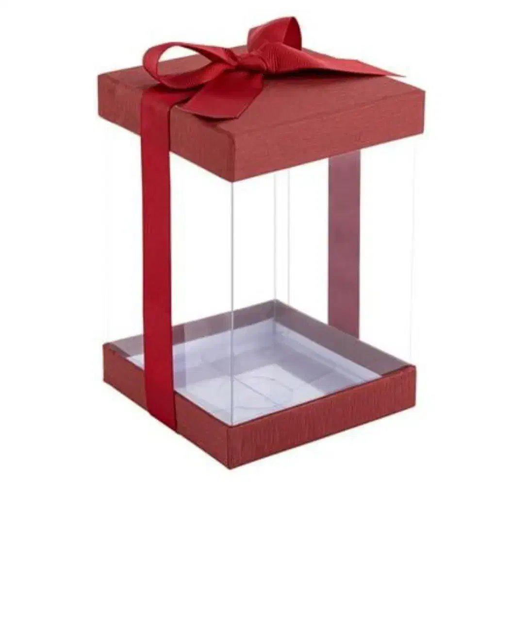 ساخت باکس وجعبه|صنایع دستی و سایر لوازم تزئینی|سنندج, |دیوار