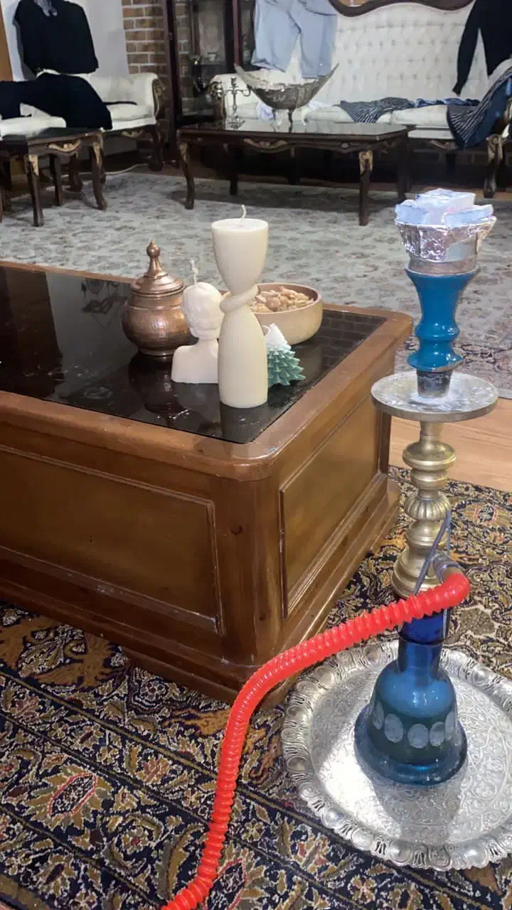 همخونه خانم میخوام|اجارهٔ آپارتمان|مشهد, شهید بهشتی|دیوار