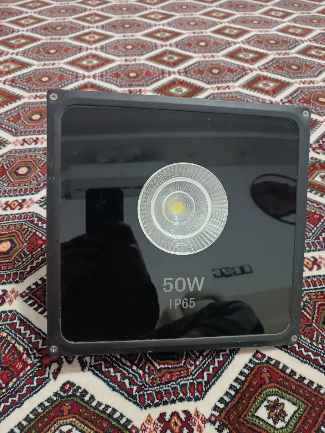 پروژکتور|تلویزیون و پروژکتور|گنبد کاووس, |دیوار