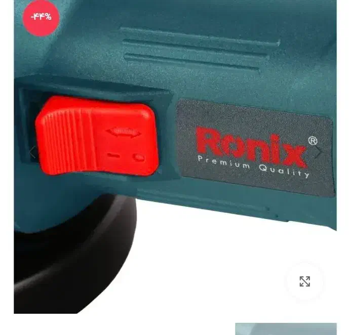 مینی فرز رونیکس۳۱۱۱|ابزارآلات|یزد, |دیوار