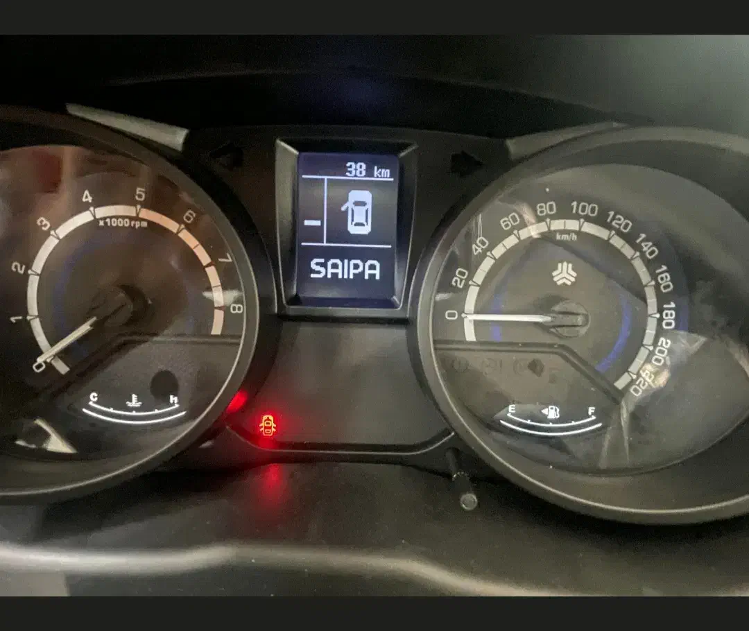 شاهین GL دنده ای صفر بشرط کارشناسی فروش نقدی|خودرو سواری و وانت|تهران, ستارخان|دیوار