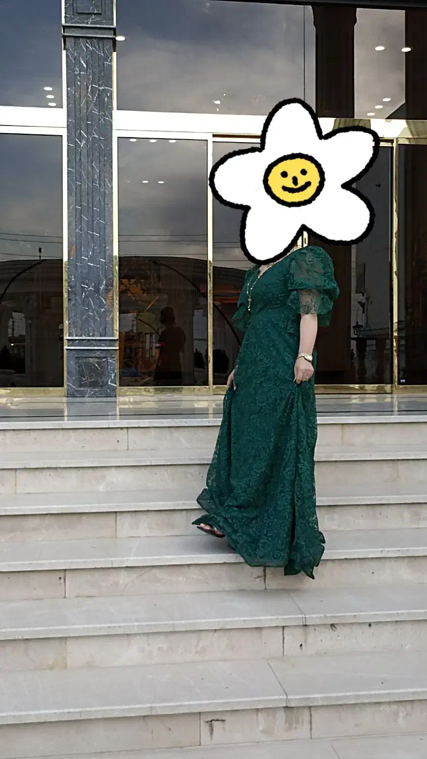 لباس مجلسی|لباس|اسلام‌شهر, شهرک الهیه|دیوار