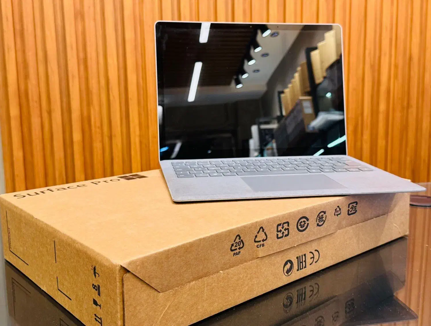 لپتاپ دانش آموزی قسطی|رایانه همراه|قم, صفائیه|دیوار