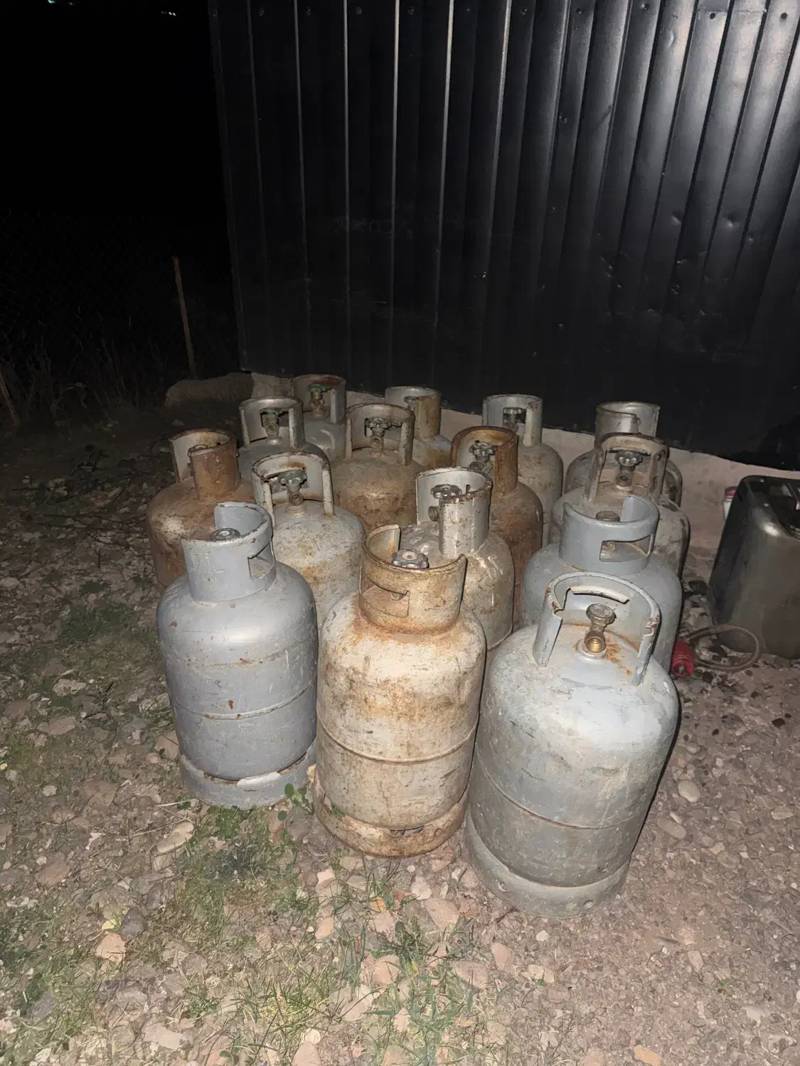 کپسول گاز، بخاری کپسولی آبسال، بخاری گازی پلار|بخاری، هیتر، شومینه|بره‌سر, |دیوار