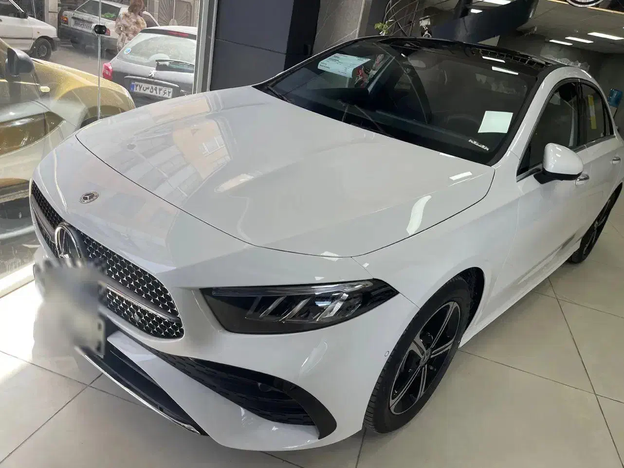 benza200L|خودرو سواری و وانت|شیراز, فرهنگ شهر|دیوار